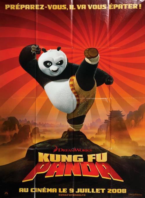申请房贷需要存款证明吗