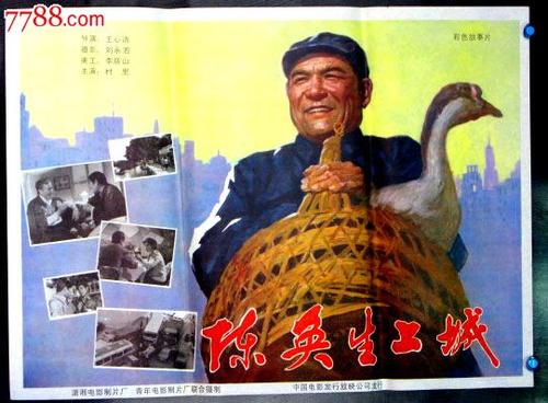 威斯康星大学马拉忪县分校 Diploma