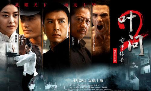 农业银行定期存款单怎么制作